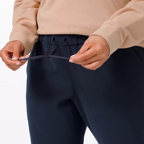 COPY - On the Fly Jogger - Picture 4 of 7